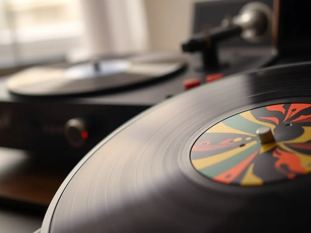 Ile lat ma Ewa Bem? Odkrywamy tajemnice jej życia