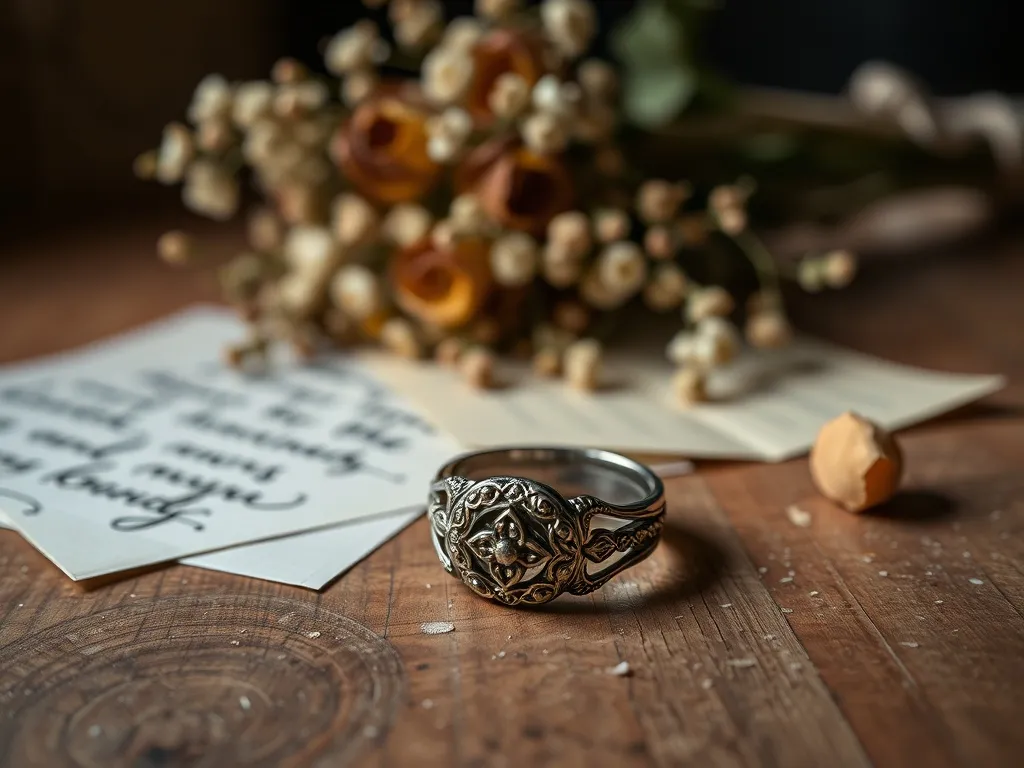 Kim jest pierwszy mąż Dominiki Gawędy? Poznaj jego historię