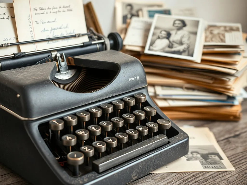 Helena Mańkowska: data urodzenia i ciekawostki o jej życiu