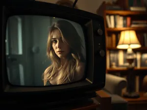 Alicja Walczak Big Brother: jak zmieniło ją życie po programie?