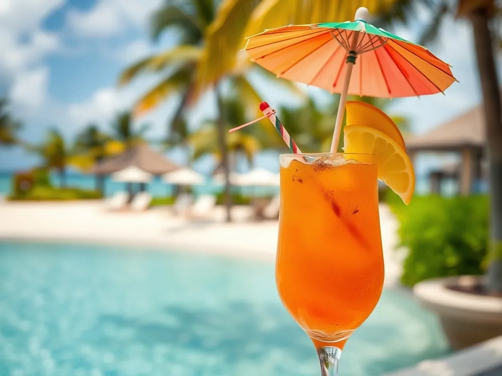 Hotel Paradise 2 uczestnicy: kto przetrwał po programie?