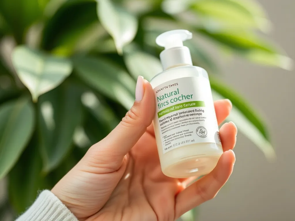 Czy botoks jest bezpieczny? Oto wszystko, co musisz wiedzieć