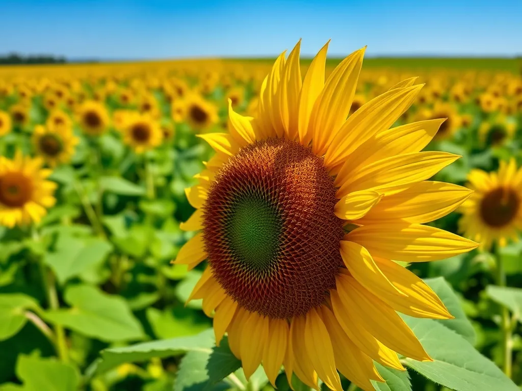 Urszula Brzezińska-Hołownia: ile ma lat i kiedy się urodziła?