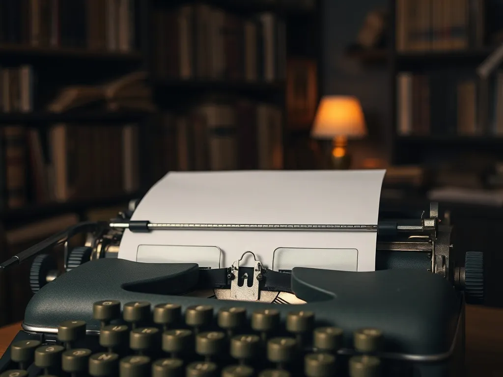 Kim jest Aleksandra Sarnecka? Odkryj tajemnice partnerki Skolima