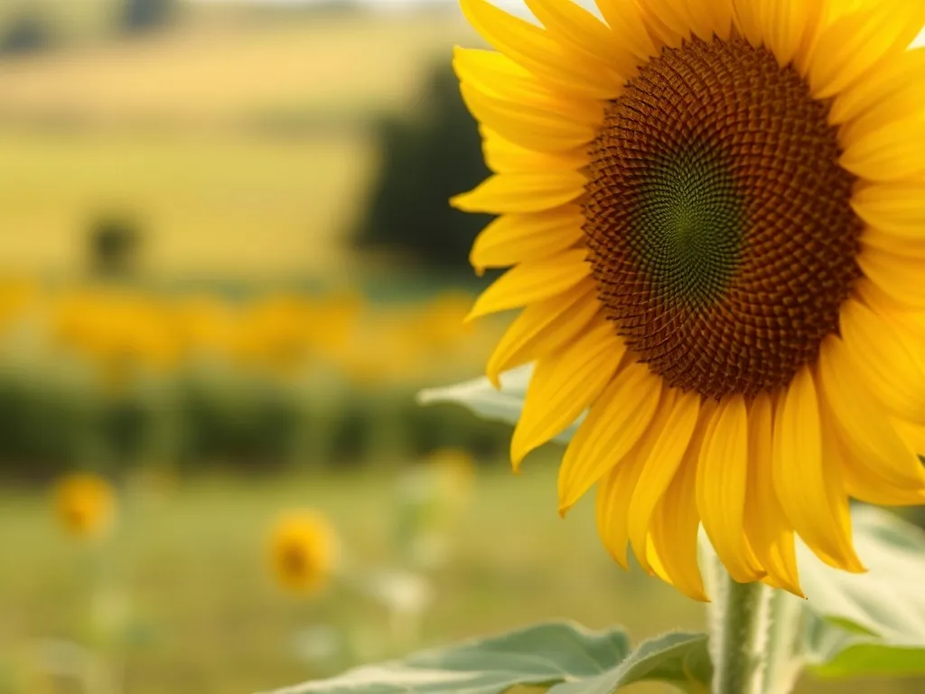 Anna Izydorek-Brzoska: jak pokonała depresję po rozwodzie?