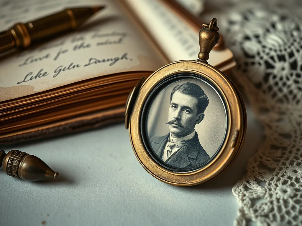 Kim był pierwszy mąż Sylwii Peretti? Odkrywamy tajemnice jej przeszłości