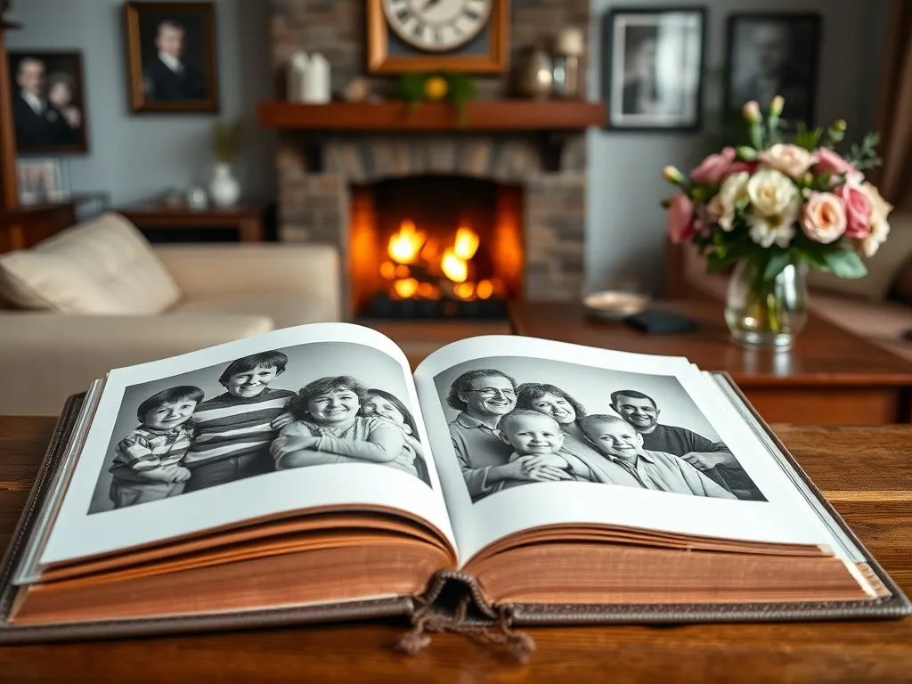 Alicja Majewska: mąż i dzieci w jej życiu prywatnym