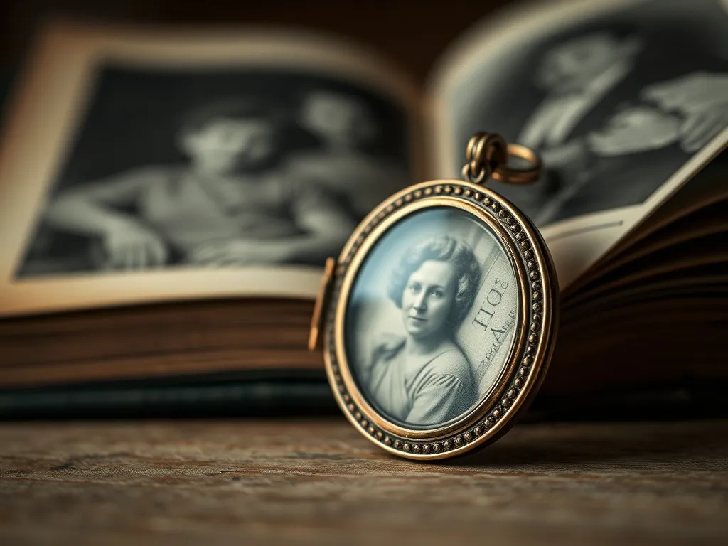 Czy Anna Korcz córka Starosteckiej? Odkrywamy prawdę!