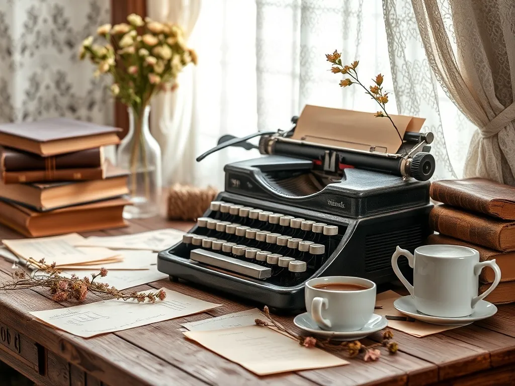 Monika Sienkiewicz: żona Kuby Sienkiewicza i jej niezwykłe życie