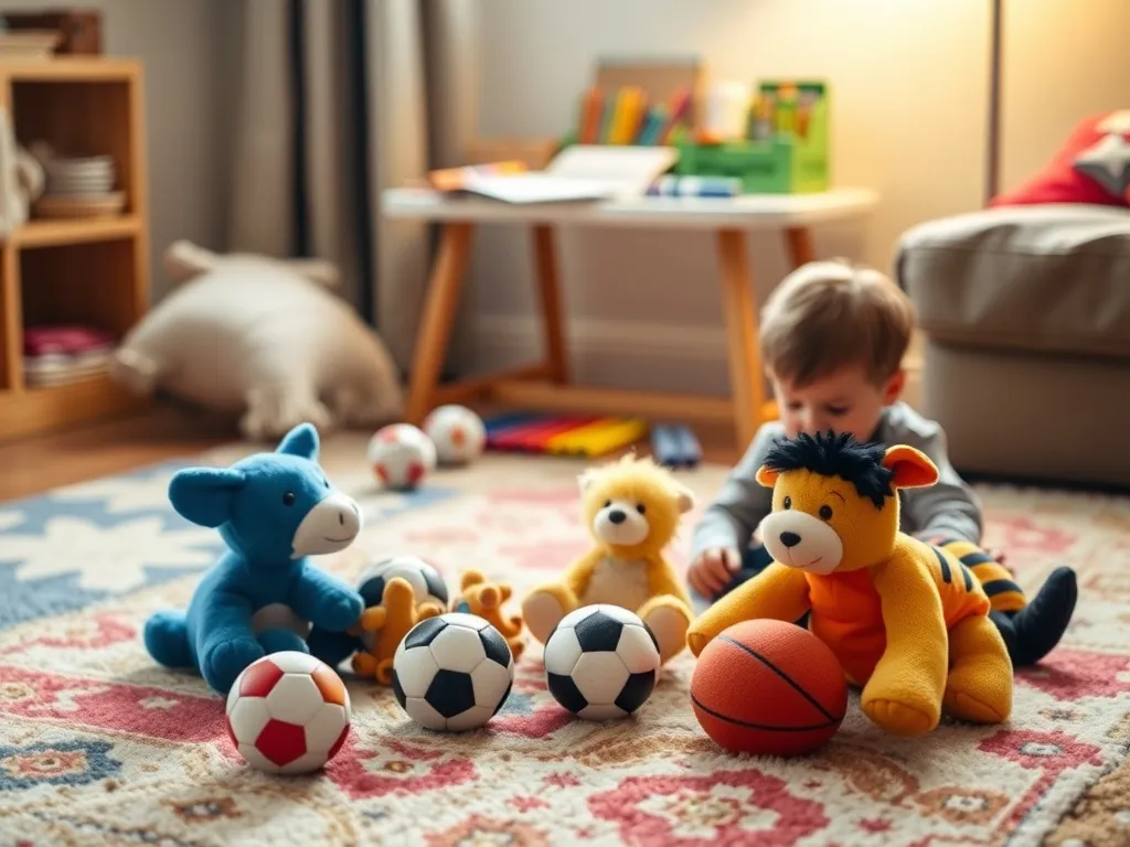 Ile dzieci ma Ronaldo? Poznaj jego pięcioro potomków