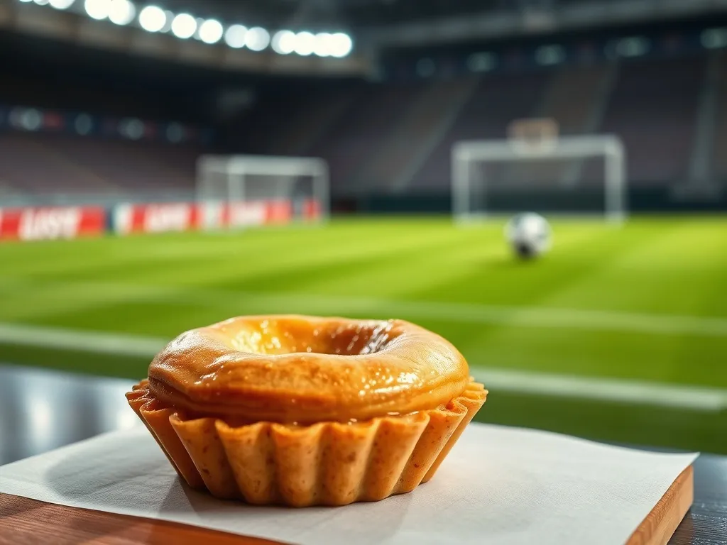 Kim jest Maria Dolores dos Santos Aveiro, mama Cristiano Ronaldo?