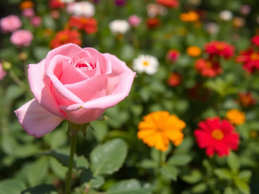 Lady Gaga bez makijażu: odkryj jej naturalne piękno!