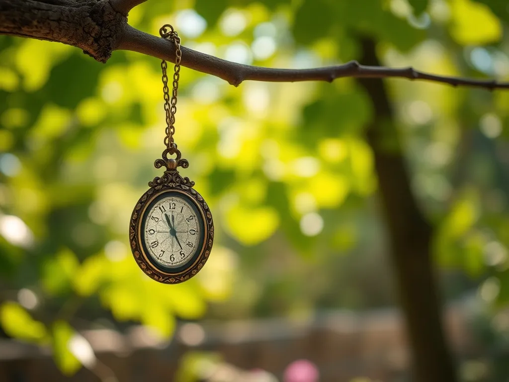 Kim jest aneta zając obecny partner? Odkryj tajemnice jej życia