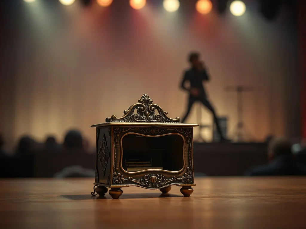 Czy Michael Jackson miał dzieci? Odkrywamy tajemnice Króla Popu