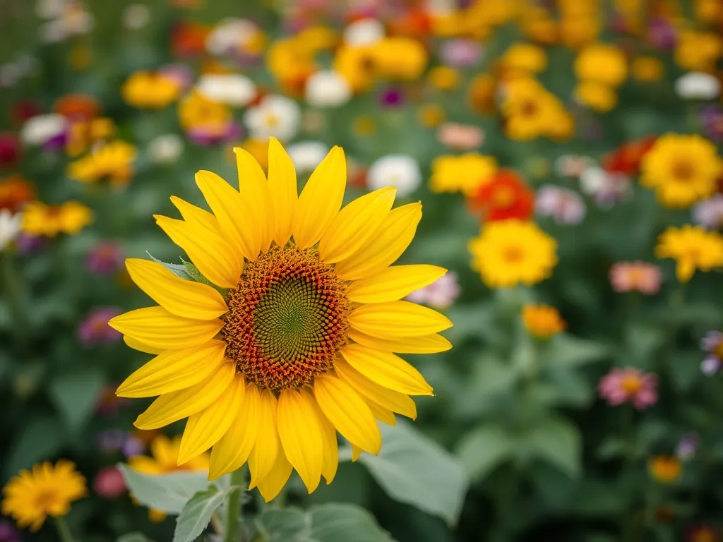 Kim jest matka Krzysztofa Zalewskiego? Odkryj jej historię