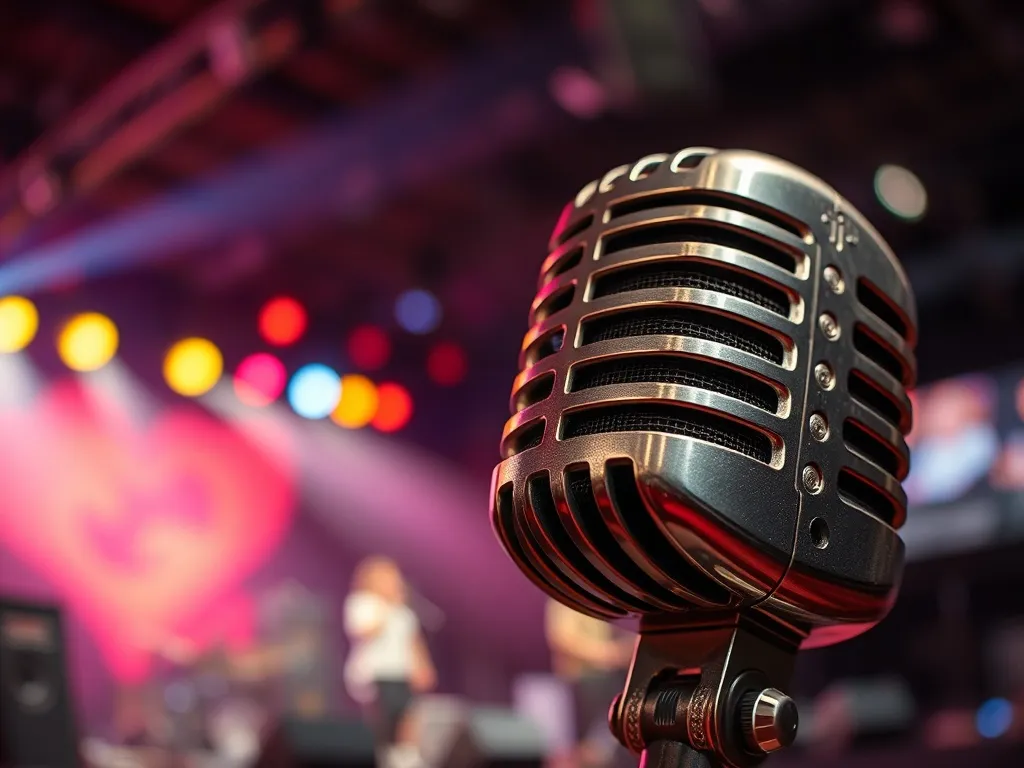 Ile Skolim bierze za koncert? Odkryj jego stawki i zarobki!