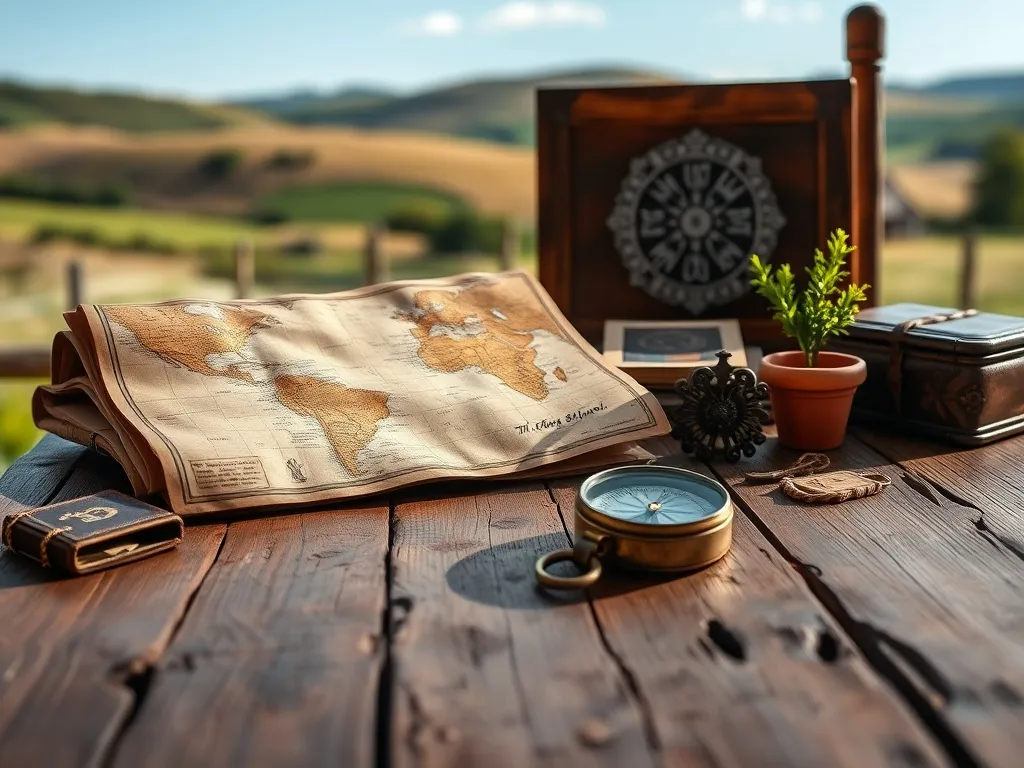 Radosław Sikorski: pochodzenie i korzenie jego rodziny